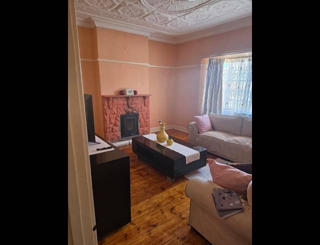 3 BEDROOM HOUSE FOR SALE IN TOWNSVIEW